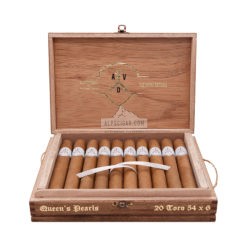 20220720045109 ADVentura The Royal Return Queens Pearls Toro 202