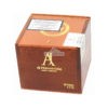 20220720045729 AJ Fernandez Last Call Corticas Habano 252