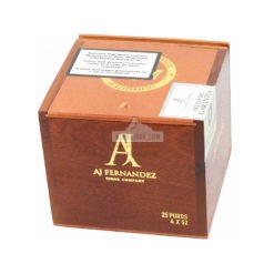 20220720045729 AJ Fernandez Last Call Corticas Habano 252