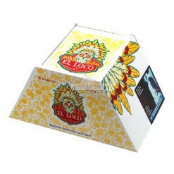 20220720113758 ADVentura El Loco El Huerfano 35 2