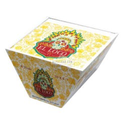 20220720115319 ADVentura El Loco El Viudo 18