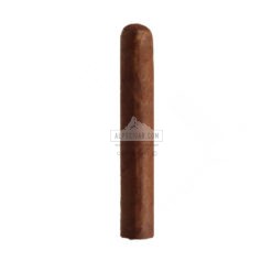 20220721045129 Lost Found Instant Classic Robusto 102