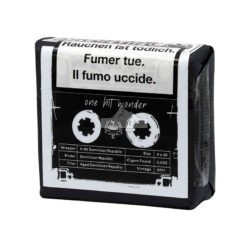 20220721051100 Lost Found One Hit Wonder Short Robusto 10