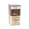 20220722032201 Bundle Selection By Cusano Corona 162