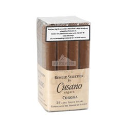 20220722032201 Bundle Selection By Cusano Corona 162