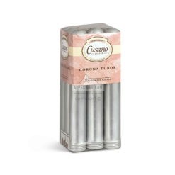 20220722032409 Bundle Selection By Cusano Corona Tubos 9