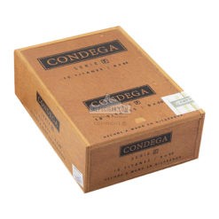 20220722032731 Condega Serie F Gran Titan 101