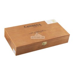 20220722033243 Condega Serie F Juanito 251