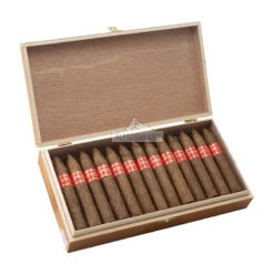 20220722033243 Condega Serie F Juanito 252