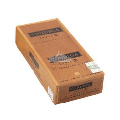 20220722033621 Condega Serie F Lanceros 101