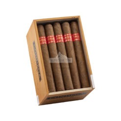 20220722035751 Condega Serie F Magnum 52 252