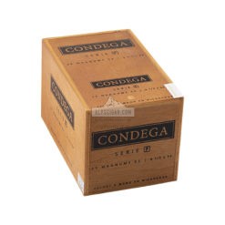 20220722035752 Condega Serie F Magnum 52 251