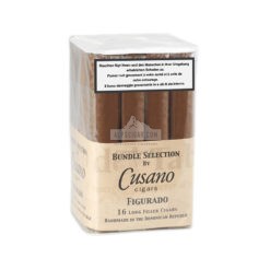 20220722041514 Bundle Selection By Cusano Figurado 162