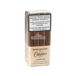 20220722042810 Bundle Selection By Cusano Lonsdale 161