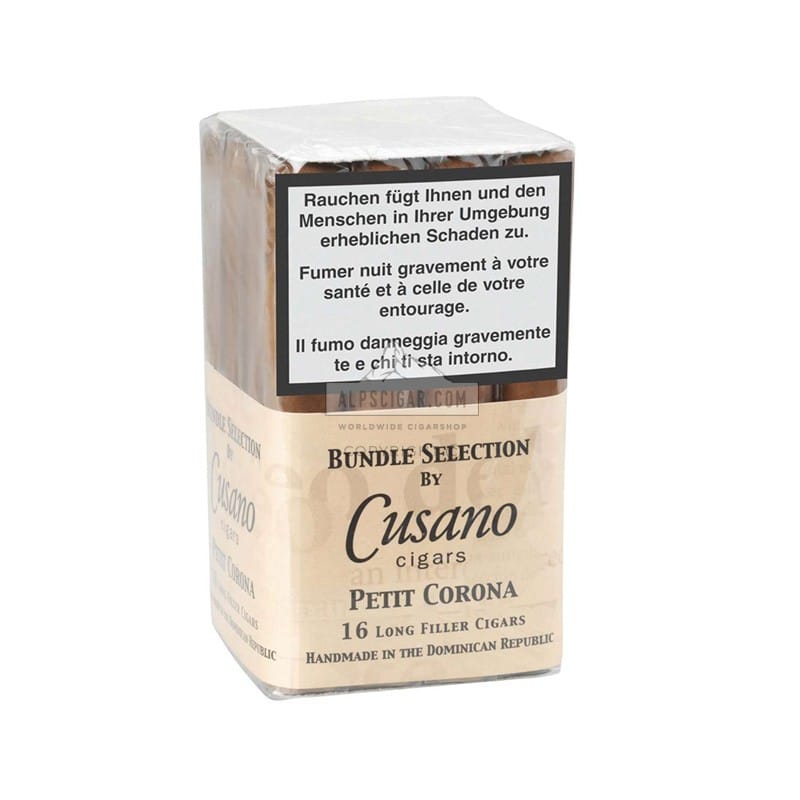 20220722042939 Bundle Selection By Cusano Petit Corona 16 2