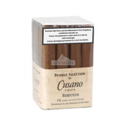 20220722043356 Bundle Selection By Cusano Robusto 162
