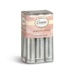 20220722052915 Bundle Selection By Cusano Robusto Tubos 92