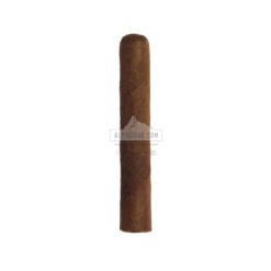 20220722052916 Bundle Selection By Cusano Robusto 16
