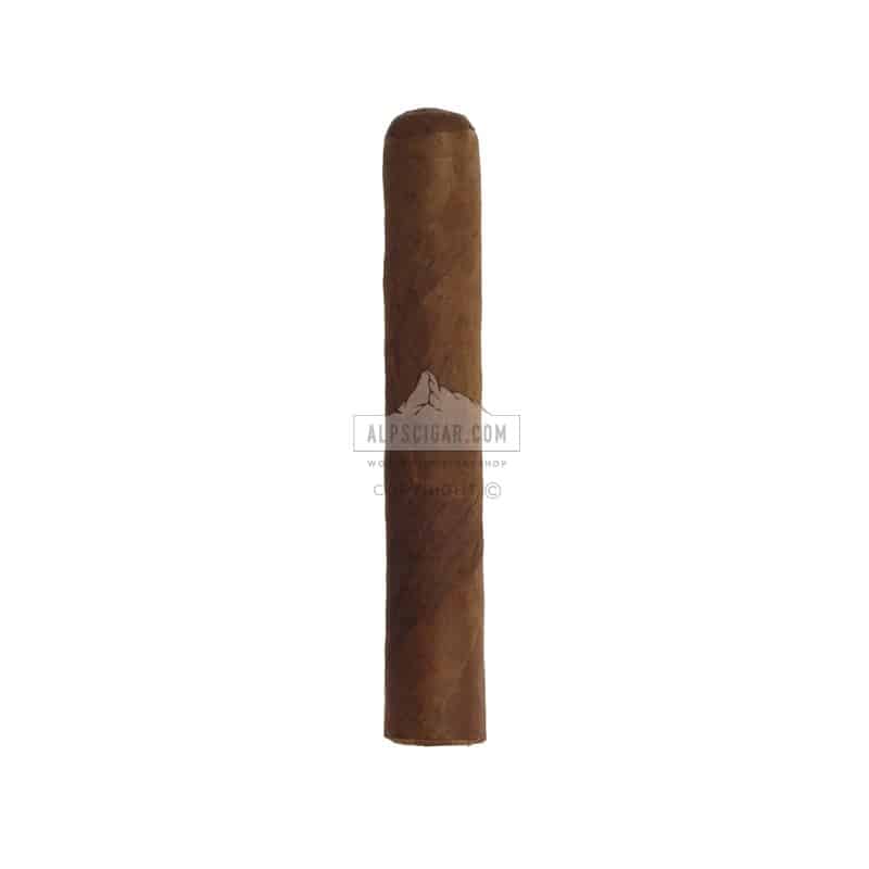 20220722052916 Bundle Selection By Cusano Robusto 16