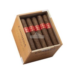 20220722054053 Condega Serie F Mini Robusto 252