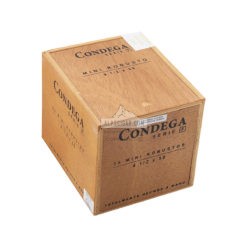 20220722054056 Condega Serie F Mini Robusto 251