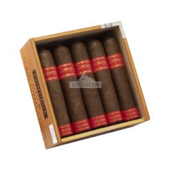 20220722055309 Condega Serie F Mini Titan 102