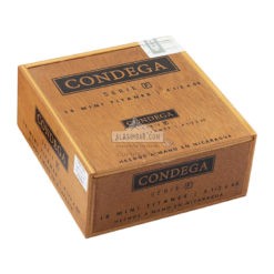 20220722055312 Condega Serie F Mini Titan 101