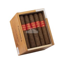 20220722055848 Condega Serie F Perlas 252