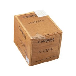 20220722055851 Condega Serie F Perlas 251