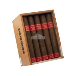 20220722060030 Condega Serie F Robusto 252