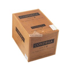 20220722060034 Condega Serie F Robusto 251