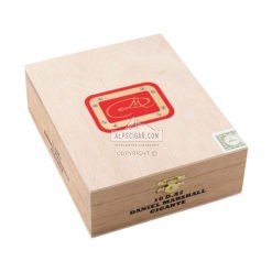 20220722062949 Daniel Marshall Red Label Gigante 101