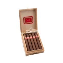 20220722063356 Daniel Marshall Red Label Robusto 102