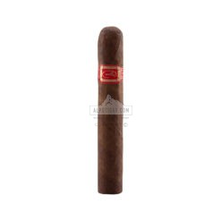 20220722063359 Daniel Marshall Red Label Robusto 103
