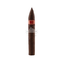 20220722063738 Daniel Marshall Red Label Torpedo 103