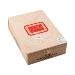 20220722063740 Daniel Marshall Red Label Torpedo 101