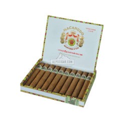 20220722102146 Macanudo Cafe Hyde Park 101