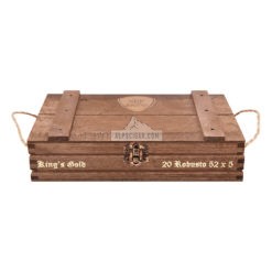 20220722120932 ADVentura The Royal Return Kings Gold Robusto 201