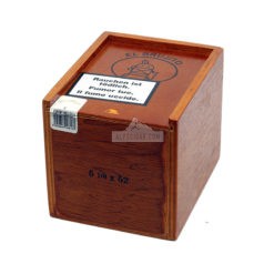 20220726102909 El Brujito Robusto F1 251