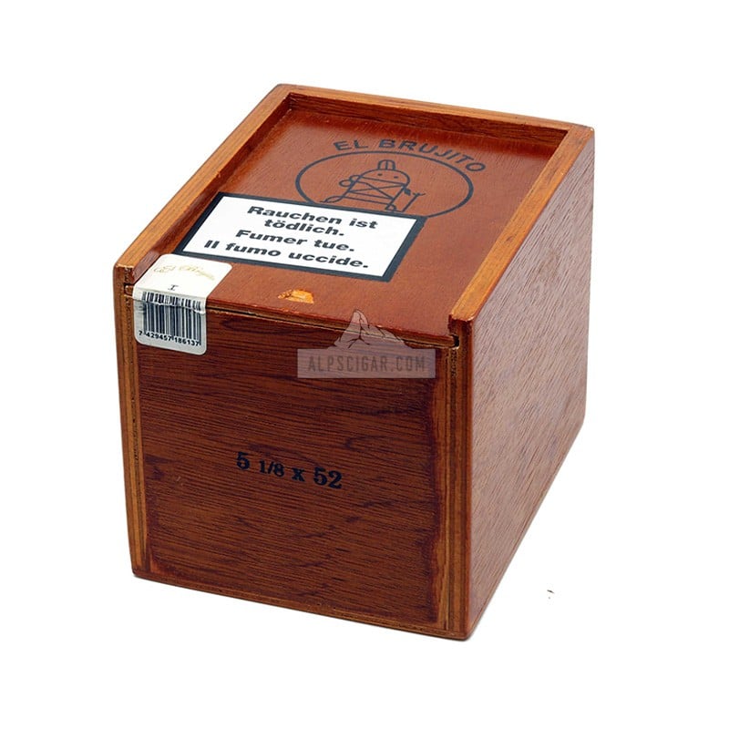 20220726102909 El Brujito Robusto F1 251