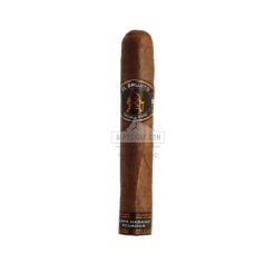 20220726102909 El Brujito Robusto F1 252
