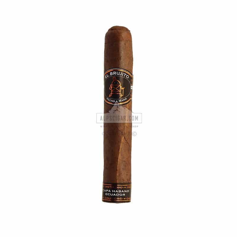 20220726102909 El Brujito Robusto F1 252