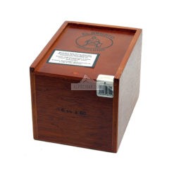 20220726103255 El Brujito Toro Gordo Grandioso 251