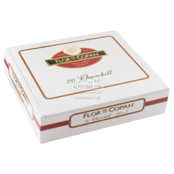 20220726105124 Flor De Copan Churchill 201