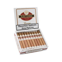 20220726110212 Flor De Copan Corona 202