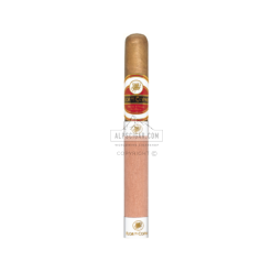 20220726110214 Flor De Copan Corona 203