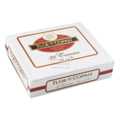 20220726110217 Flor De Copan Corona 201