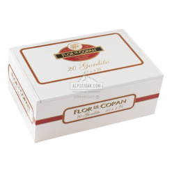 20220726111642 Flor De Copan Gordito 201