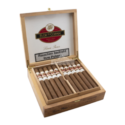 20220726112111 Flor De Copan Linea Puros Churchill 202