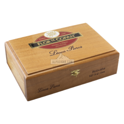 Flor De Copan Linea Puros Robusto